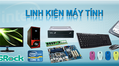 ban-linh-kien-may-tinh-laptop-cu-gia-re-nhat-quang-ngai
