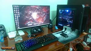 ban-may-tinh-laptop-cu-tai-vi-tinh-quang-ngai