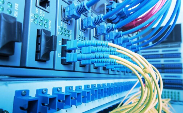 thanh-ly-may-tinh-van-phong-tai-vi-tinh-quang-ngai