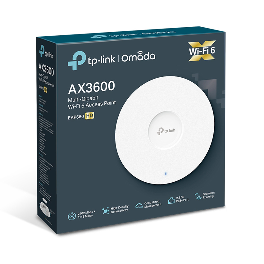 access-point-gan-tran-tplink-eap660-hd-chuan-ax3600
