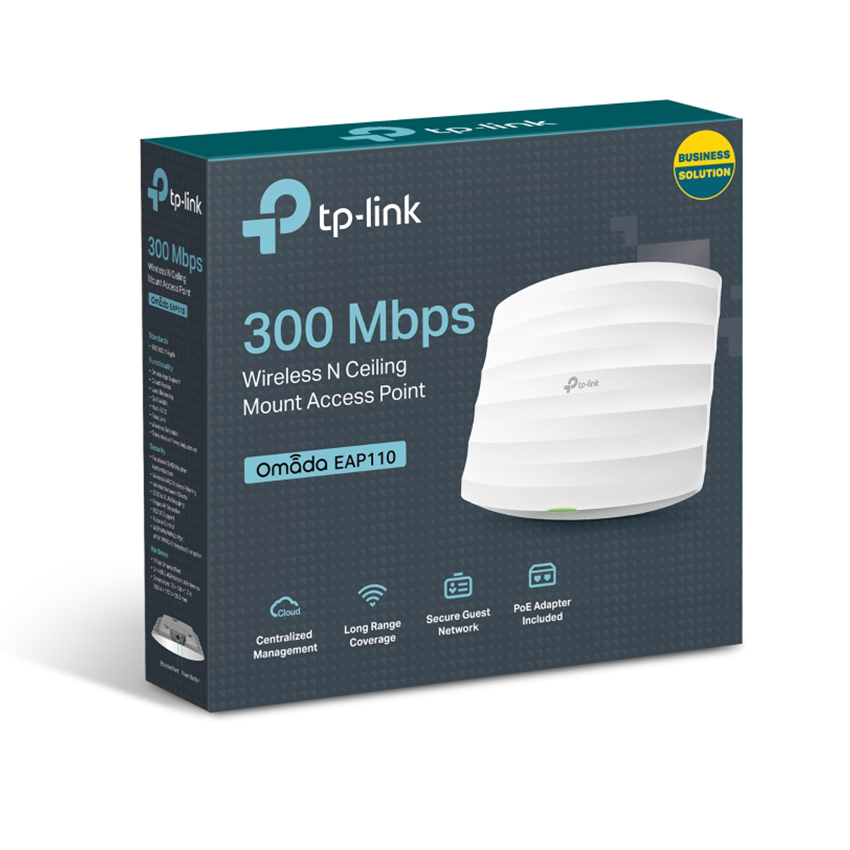 access-point-tplink-eap110-wireless-n-300mbps