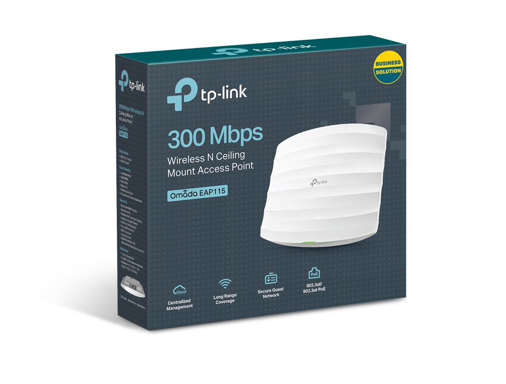 access-point-tplink-eap115-wireless-n-300mbps