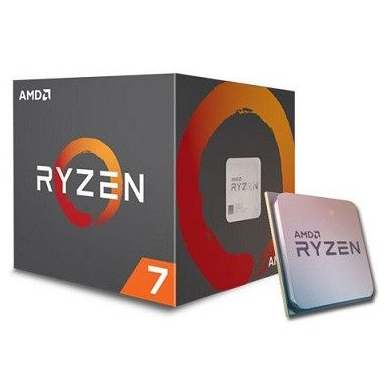 amd-ryzen-7-2700-8-core-32-ghz-41-ghz-max-boost-socket-am4