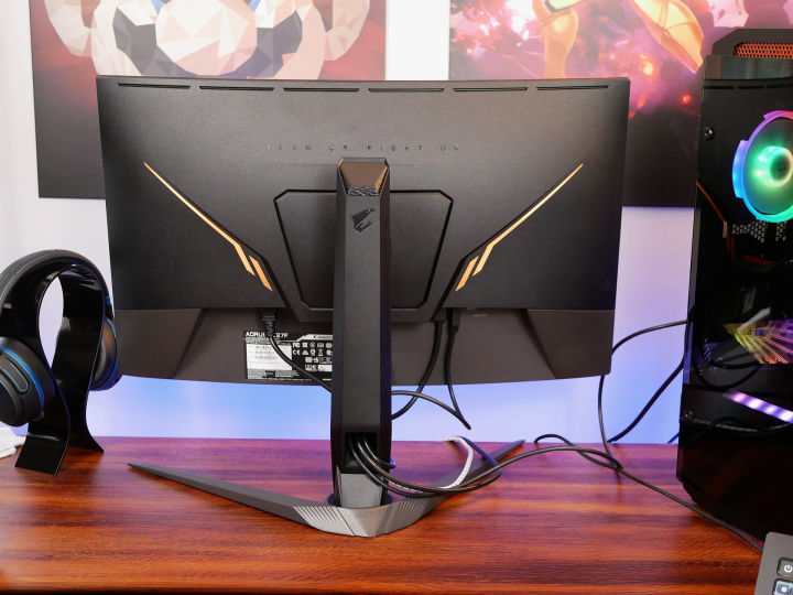 aorus-cv27f-27inh-bh-3th