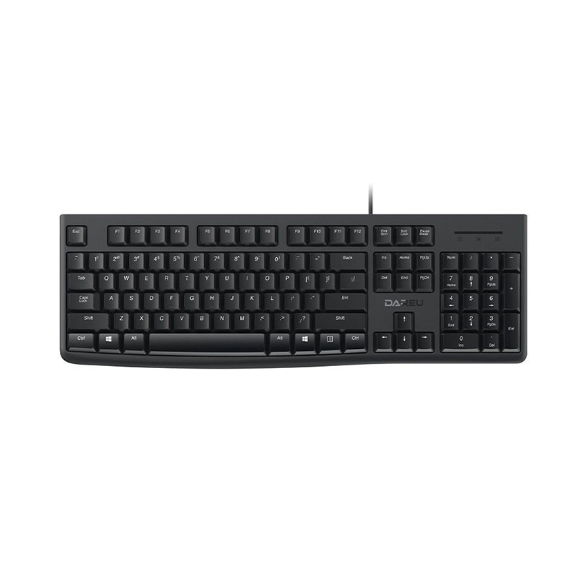 ban-phim-dareu-lk185-usb-black