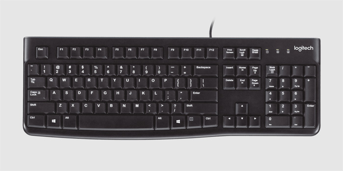 ban-phim-logitech-k120