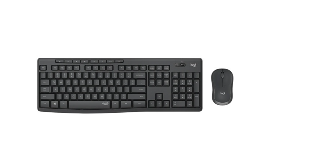 bo-ban-phim-chuot-khong-day-logitech-mk295-silent