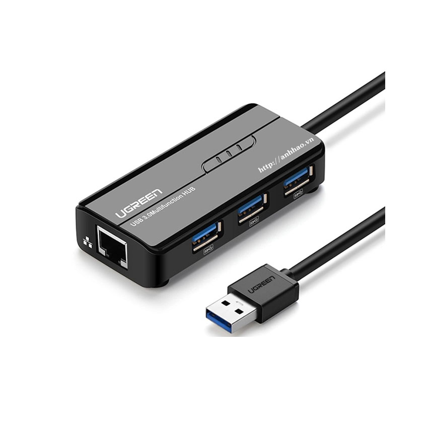 bo-chia-usb-ugreen-30-gom-3-cong-usb-1-cong-rj45-giga-20265