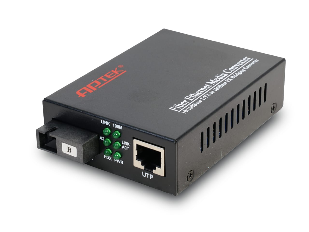 bo-chuyen-doi-quang-dien-ap100-20ab-bo-2-cai-1-soi-quang-100mps