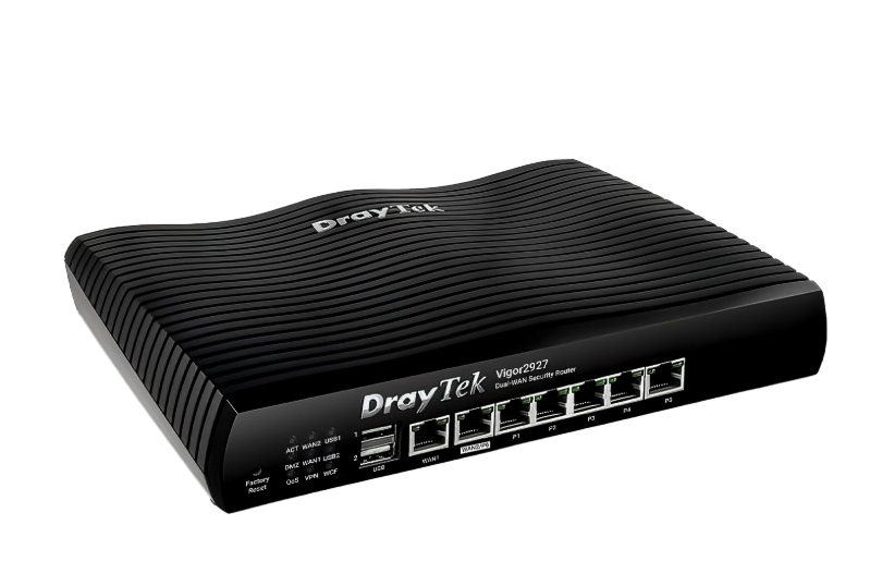 bo-dinh-tuyen-draytek-vigor-2927