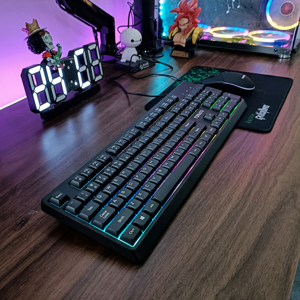 bo-phim-chuot-s100-tomato-den