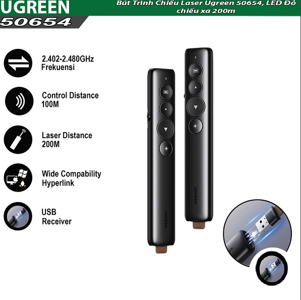 but-trinh-chieu-laser-led-do-chieu-xa-200m-lp479-ugreen-50654