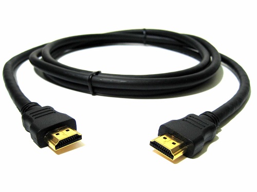 day-hdmi-zin-loai-tot