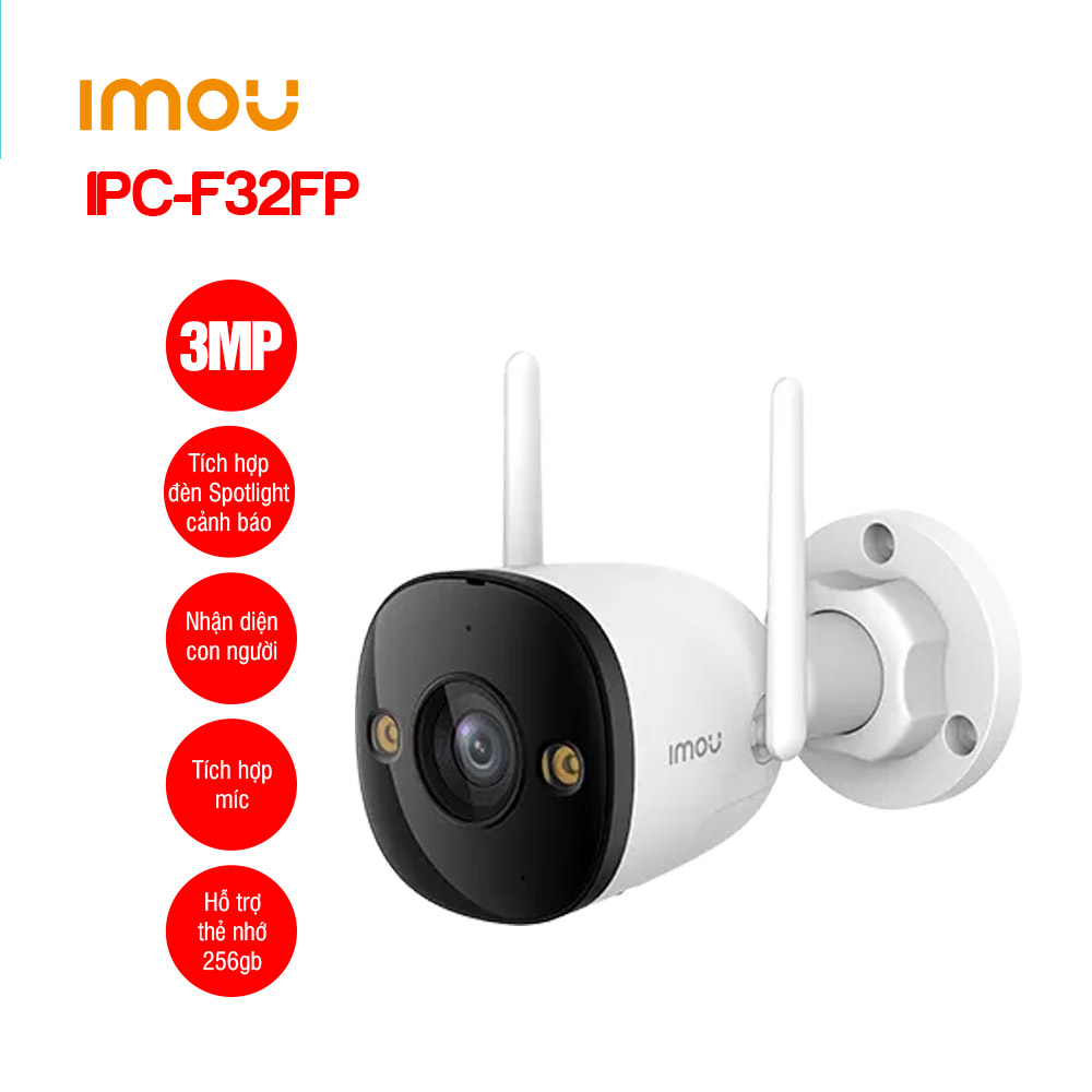 camera-ip-full-color-khong-day-30-megapixel-dahua-ipc-f32fp-imou