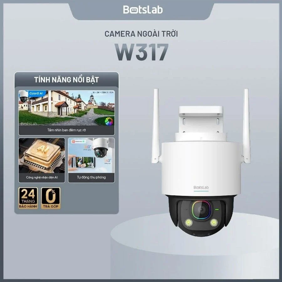 camera-ngoai-troi-wifi-360°-2k-botslab-w317