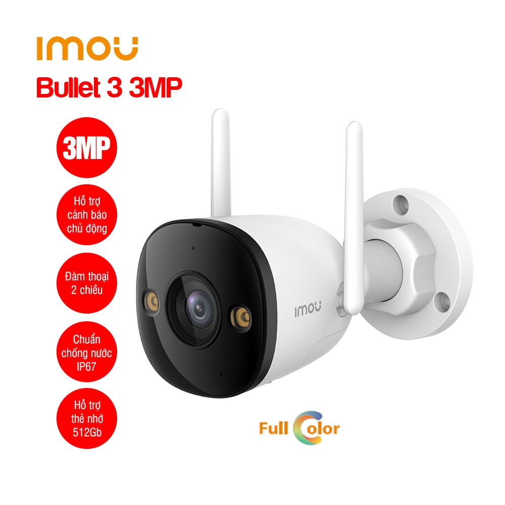 camera-quan-sat-ipc-s3ep-3m0we-bullet-3-3mp