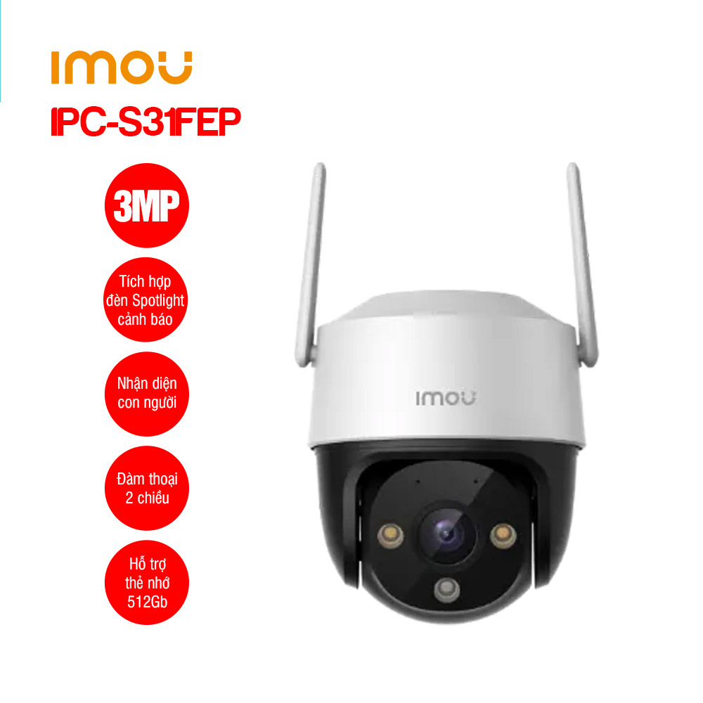 camera-wifi-full-color-imou-ipc-s31fep-cruiser-se-3mp