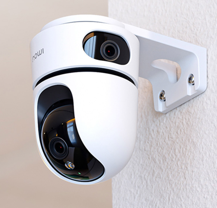 camera-wifi-imou-2-mat-ranger-dual-10mp-ipc-s2xp-10m0wed