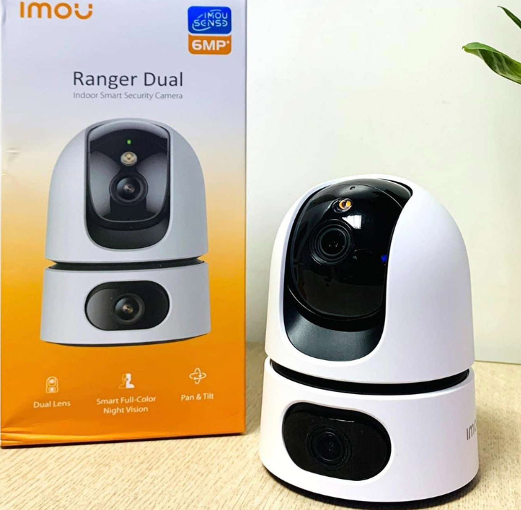 camera-wifi-imou-ranger-dual-6mp-ipc-s2xp-6m0wed-2-mat