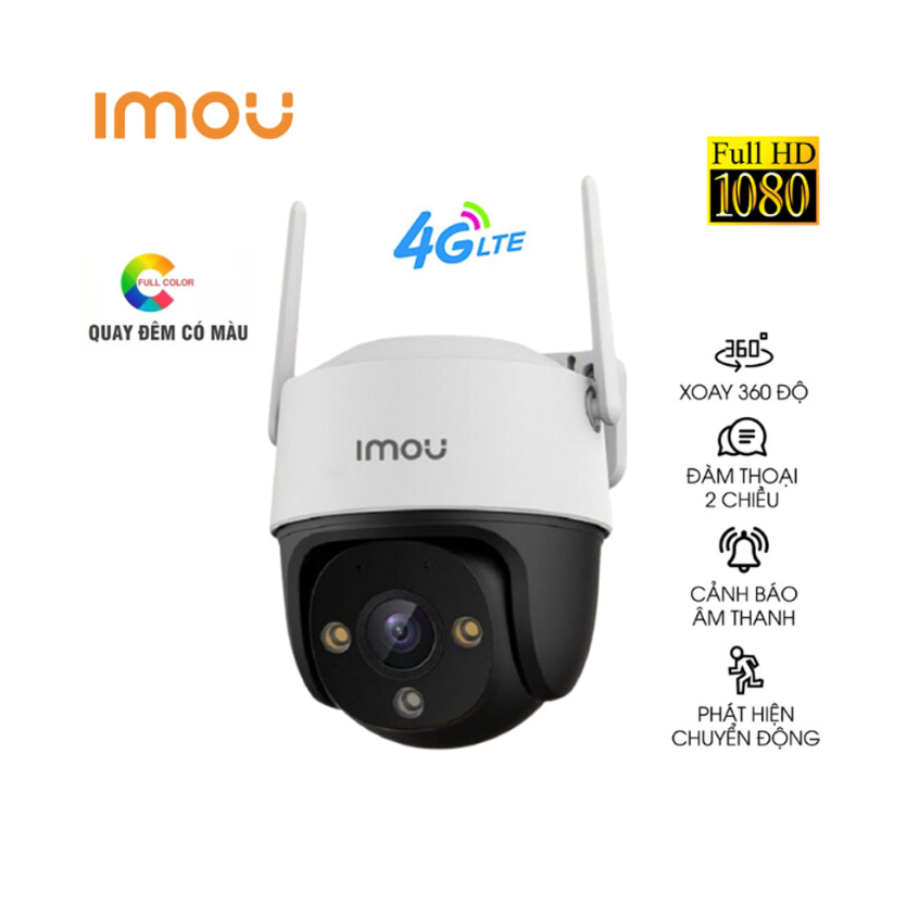 camera-wifi-pt-2mp-imou-ipc-s21ftp-ket-noi-4g-cruiser-4g