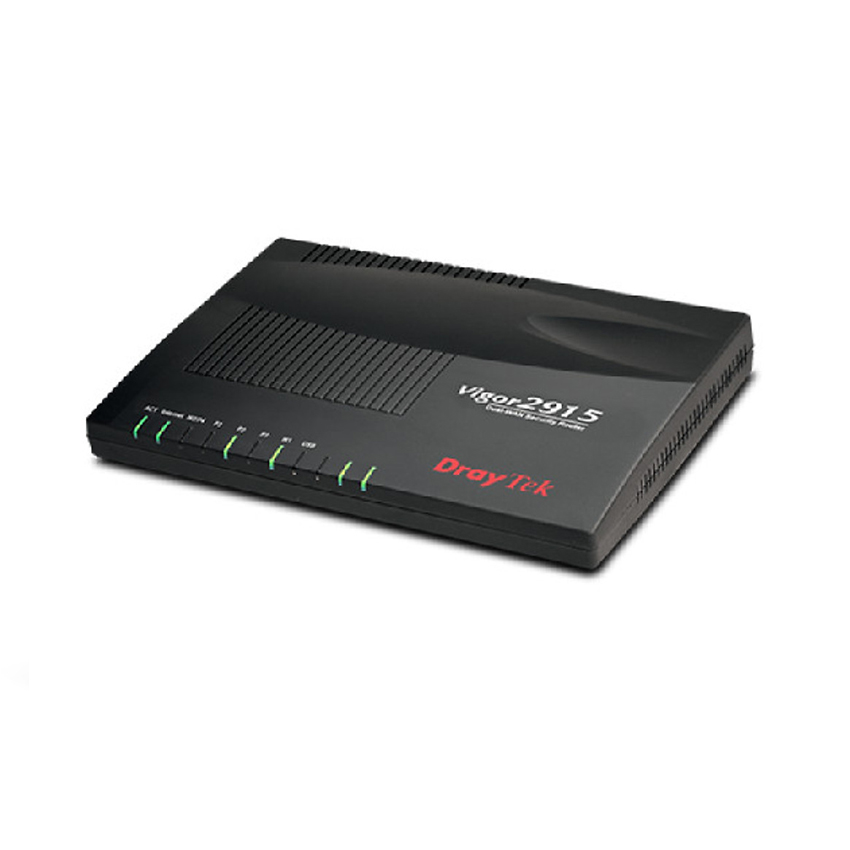 can-bang-tai-draytek-vigor2915-dual-wan-vpn-router
