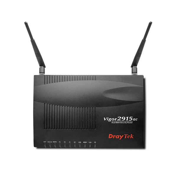 can-bang-tai-draytek-vigor2915ac-v2915ac