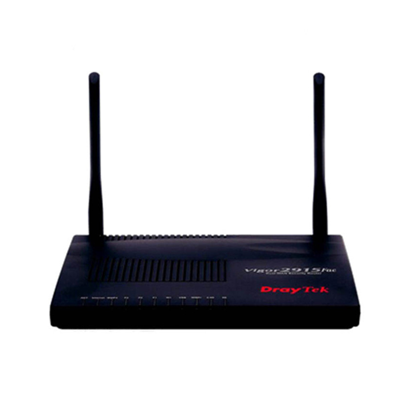 can-bang-tai-draytek-vigor2915fac
