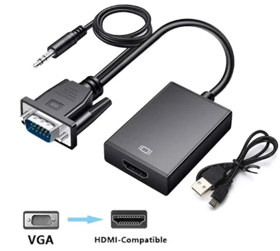 cap-chuyen-vga-sang-hdmi