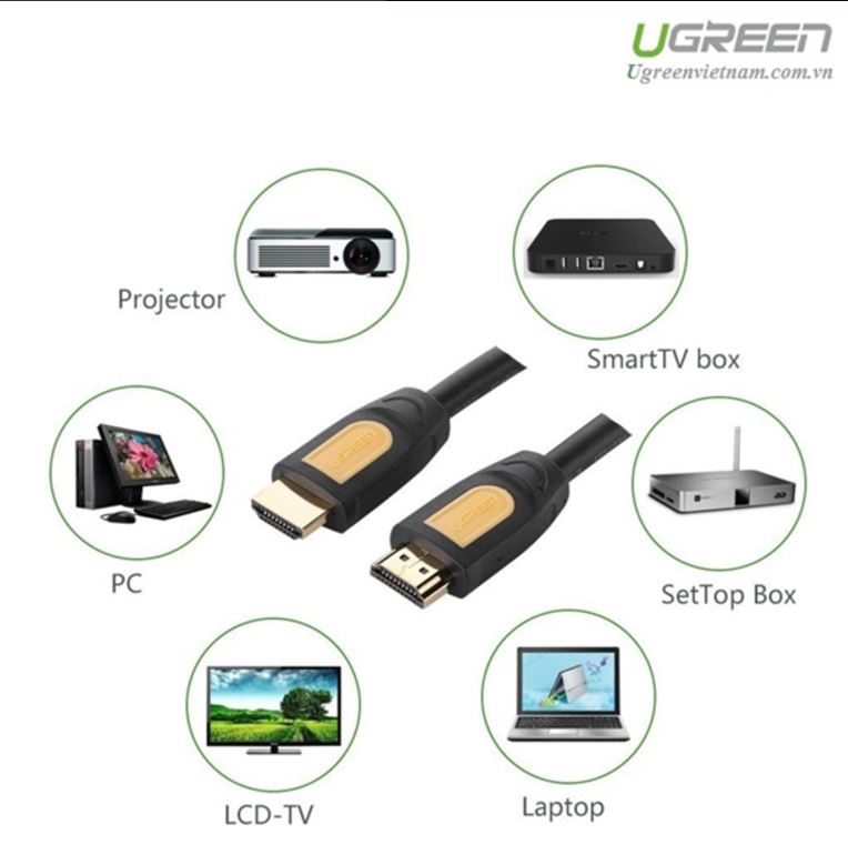 cap-hdmi-10m-ho-tro-3d-full-hd-4kx2k-chinh-hang-ugreen-10170-cao-cap