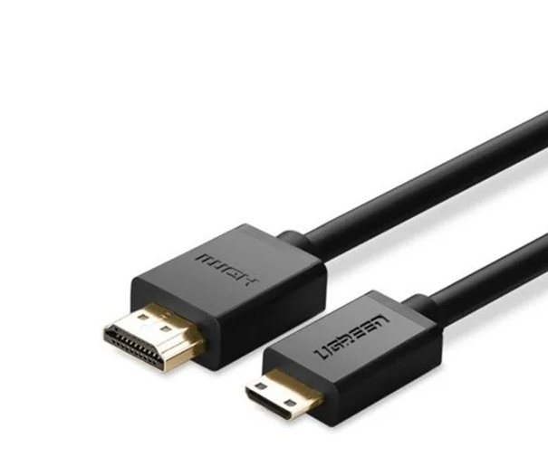 cap-hdmi-14-dai-10m-ho-tro-4k@30hz-3d-hdr-arc-ugreen-cao-cap