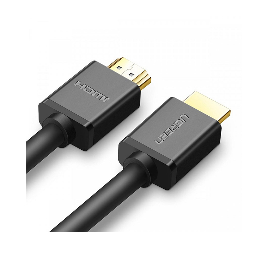 cap-hdmi-14-dai-15m-ho-tro-4k@30hz-3d-hdr-arc-ugreen-10111-cao-cap