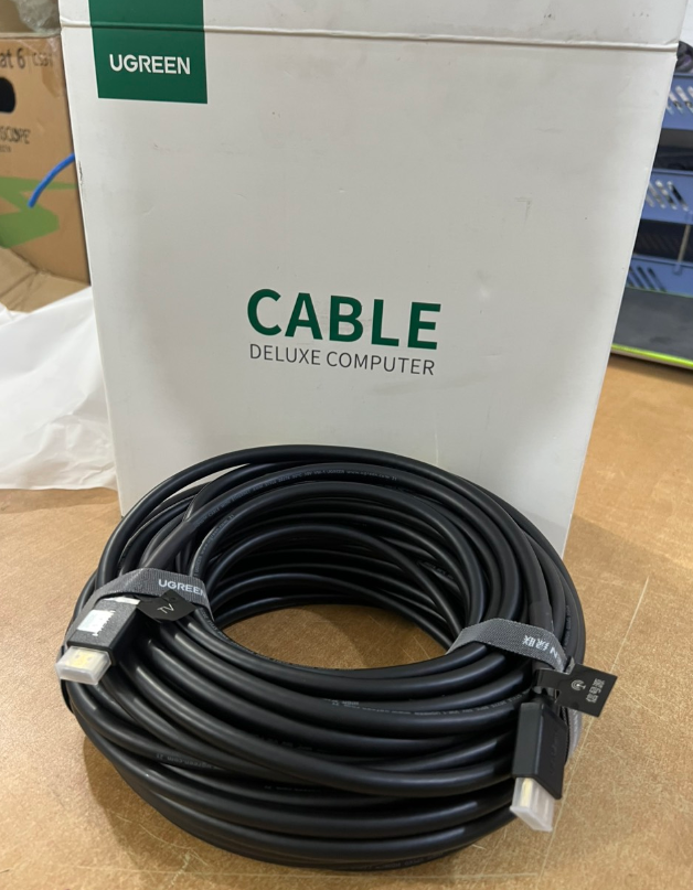 cap-hdmi-14-dai-20m-ho-tro-4k@30hz-3d-hdr-arc-ugreen-10112-cao-cap-co-ic