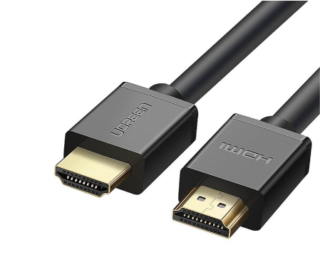 cap-hdmi-dai-1-5m-ugreen-60820-ho-tro-4k2k-full-hd-1080