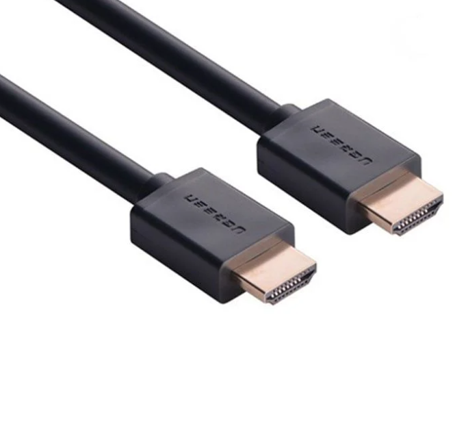 cap-hdmi-ugreen-10108-3m-cap-tron
