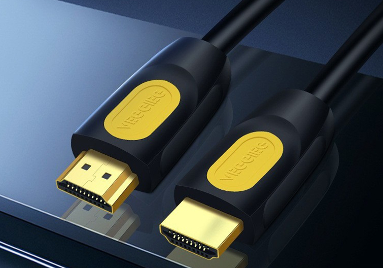 cap-hdmi-veggieg-10m-chuan-20-v-h110
