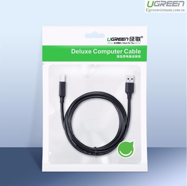 cap-may-in-usb-20-dai-1-5m-ugreen-10845-cao-cap