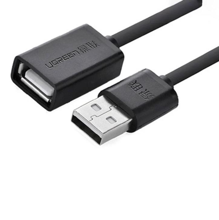 cap-usb-20-noi-dai-0-5m-chinh-hang-ugreen-10313-cao-cap