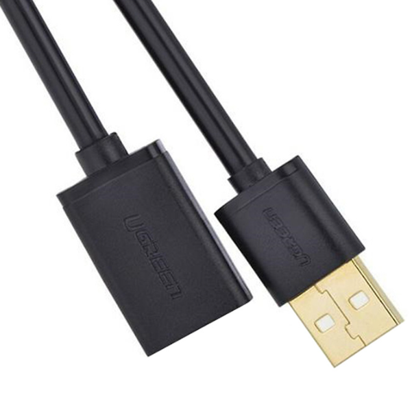 cap-usb-20-noi-dai-1-5m-chinh-hang-ugreen-10315-cao-cap