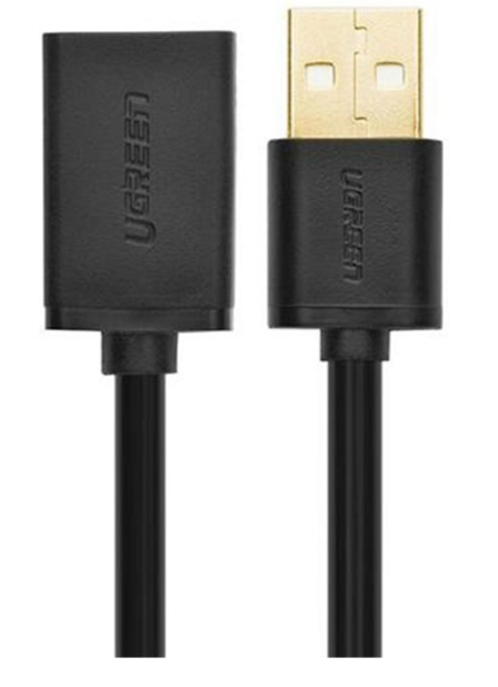 cap-usb-20-noi-dai-5m-chinh-hang-ugreen-10318-cao-cap