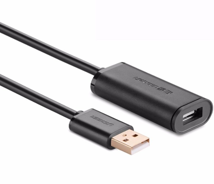 cap-usb-noi-dai-5m-co-chip-khuech-dai-chinh-hang-ugreen-10319