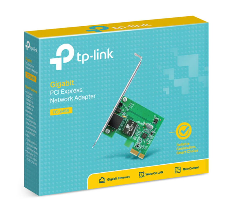 card-mang-tplink-tg-3468