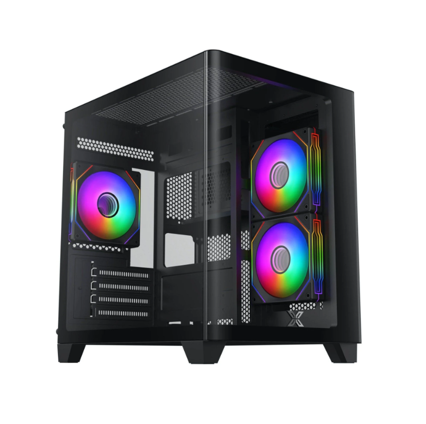 case-may-tinh-xigmatek-pano-m-nano-3gf-en45523