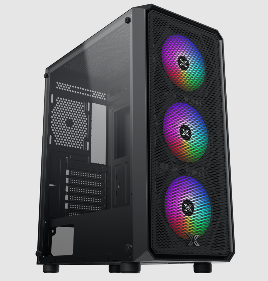 case-xigmatek-duo-x-3f-black-en45127