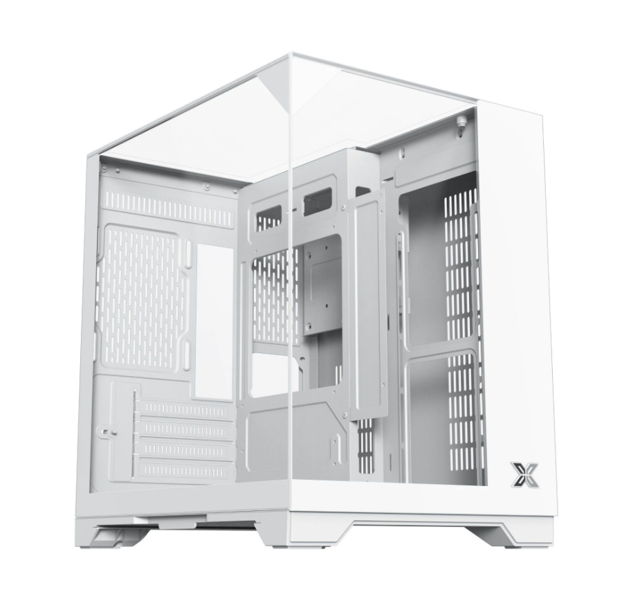 case-xigmatek-ocean-m-nano-artic-en45417