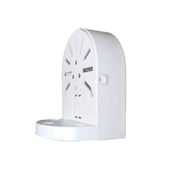 chan-de-camera-chu-l-chat-lieu-nhua-abs