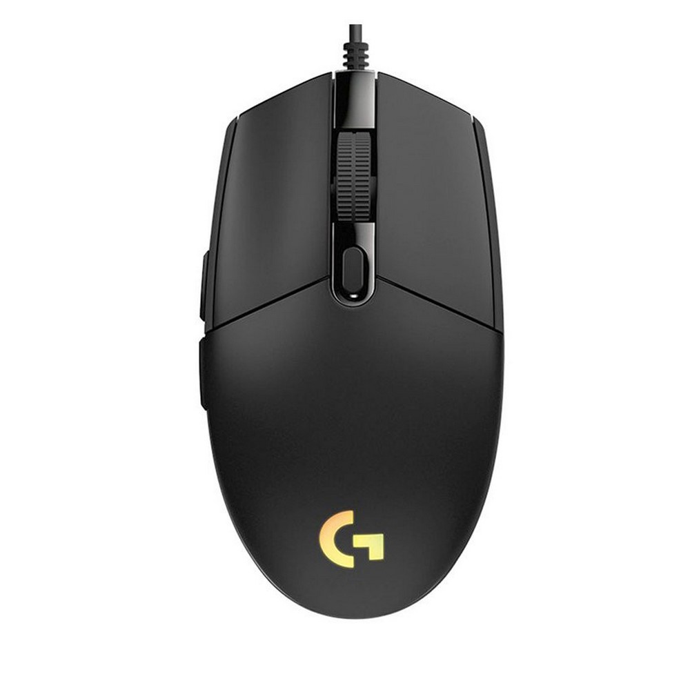 chuot-co-day-gaming-logitech-g102-gen2-lightsync