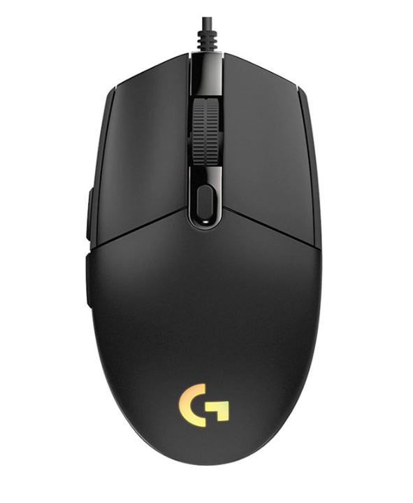 chuot-game-logitech-g102-gen2-black-usb-rgb-den