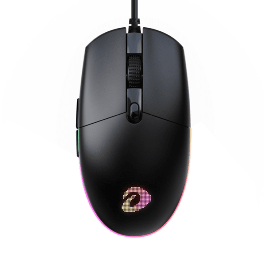 chuot-gaming-co-day-dareu-dareu-em911-black