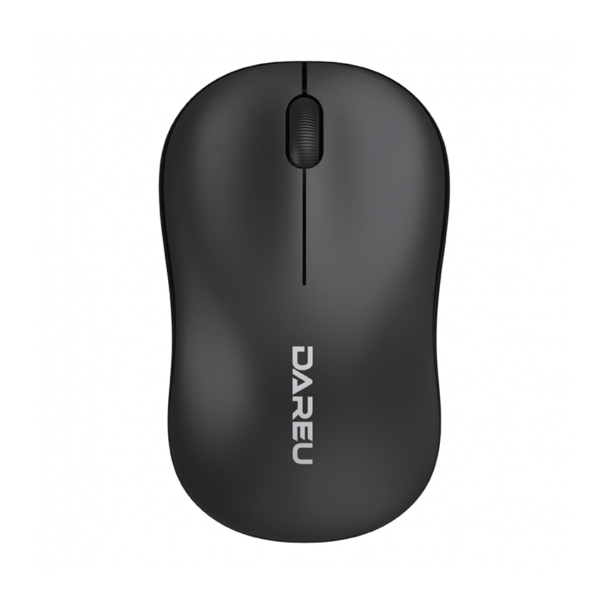 chuot-khong-day-dareu-lm106g-black-usb