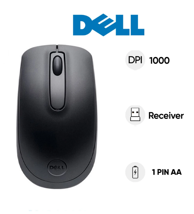 chuot-khong-day-dell-wm118